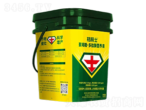 �ۺ��ǡ�����øӪ��Һ10kg-��Ժʿ-����̩ŵ